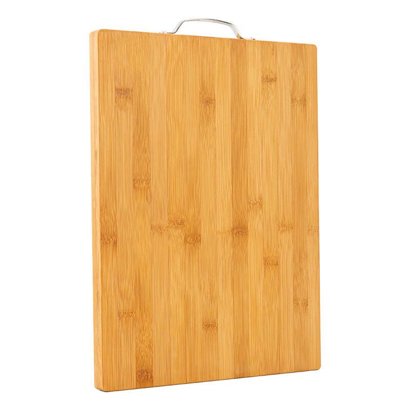 Churong Outdoor Bamboo Cutting Board