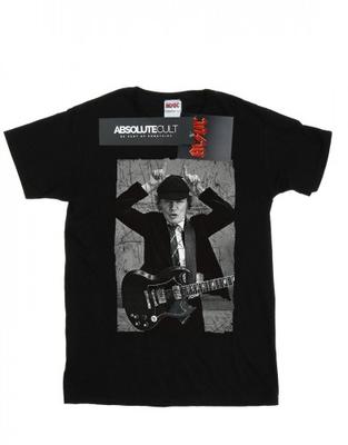 Toppar – T-shirts