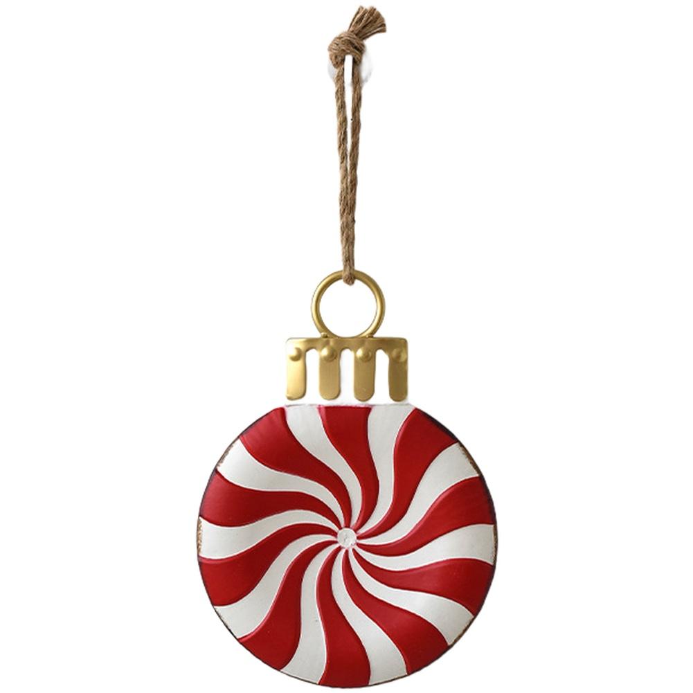 

Christmas Decor Festive Decor As Shown Christmas Tree Ornaments Family-Friendly Fun Long-lasting Display Unique Holiday Themes