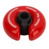 Golf Swing Weight Ring Golf Club Swing Trainer Rings for Golf Practice Training Warm Up