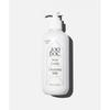 Joodoc Rose Gentle Cleansing Milk 250ml