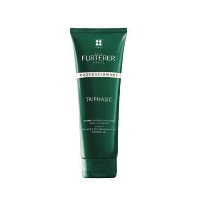 Rene Furterer Treatment Ampoule 250ml Triphasic