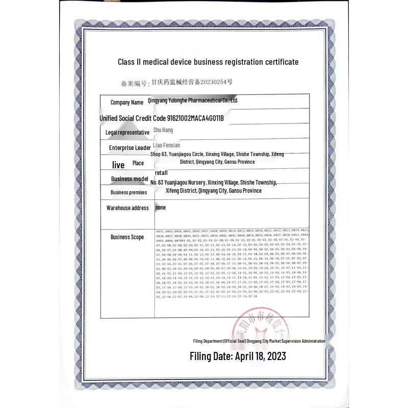 Philips Multi-Purpose Heated Massage Pillow CN plug (adapter included)