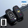 Kryt klíčenky Chevrolet Cruze 21 pro modely 330T/320T/RS