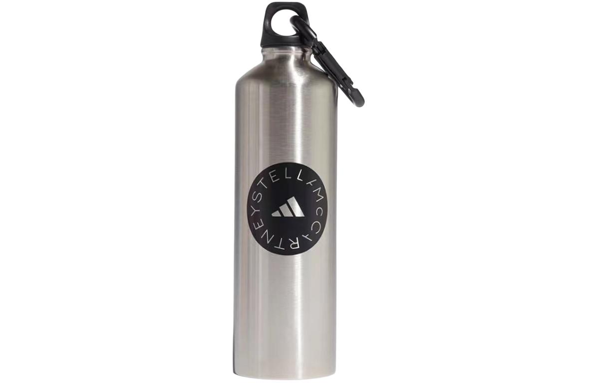 Adidas Fitness Running Training Sports Kettle 750ml GL4611