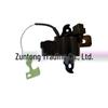 DS73-F43282A Rear Cover Lock for 2013 Ford Mondeo