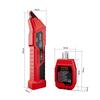 Noyafa NF-827 AC Circuit Breaker Finder Socket Tester Electric Tester With Integrated GFCI Outlet Tester
