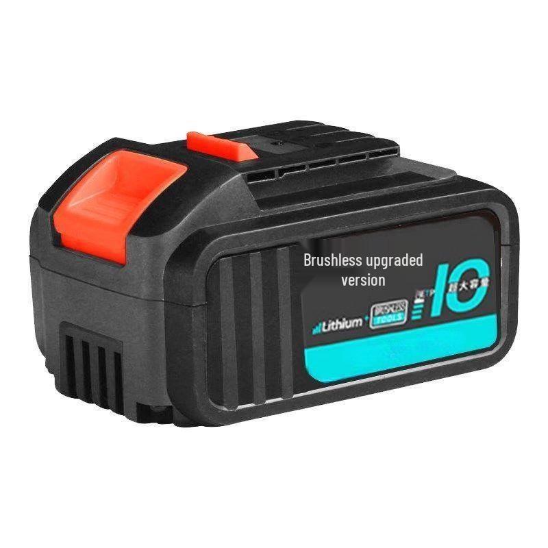 Перезаряжаемый беспроводной мультитул-набор, вилка CN (адаптер в комплекте)