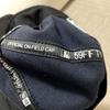 [USED] New Era 59Fifty Boston Red Sox Cap 2008