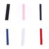 Soft Cotton Bias Tape For DIY Cuffs Necklines Hemming Sewing Supplies Multipurpose Edge Binding