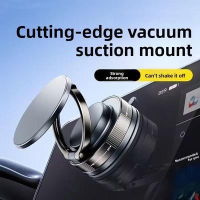 Accesorii pentru telefoane – Suport telefoane pentru autoturisme și motociclete