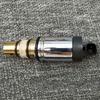 Delphi CVC14 CVC16 AC Compressor Electronic Solenoid Control Valve Sensor for Hyundai Tucson Ix35 Opel 976743-T100 976743T100