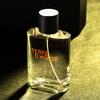 New Dadi Men's Perfume Woody Fragrance Lasting Fragrance Male God Gift