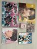 RIIZE Lucky Lucky Album Gesamterlös + SM 30. Jubiläum