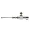 Enduro Motorcycle M10 Universal Hydraulic Clutches Short Hydraulic Clutch Performance Brake Pump Pitbike Universal Accessories