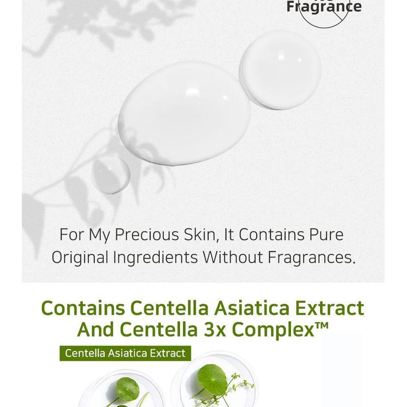 APLB Retinol Vitamin C Vitamin E Sheet Mask Set