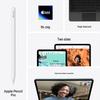 Apple iPad Air 13-inch M4 (2026) (CN version)