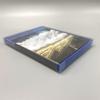 1-5 PCS Transparent Game Card Storage Case For PS5/PS4/PS3 - Storage Dustproof Protective Display Box