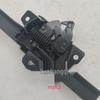 81130-3S000 Hood Lock for Hyundai & Kia Models