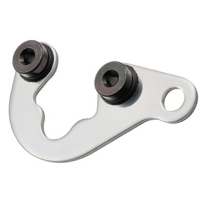 Pre motocykle – Príslušenstvo pre motocykel