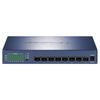 Tp-Link TL-ST1008F 8-Port 10G SFP+ Fiber Switch