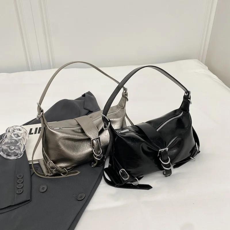 Женские сумки высокого качества — фото 5