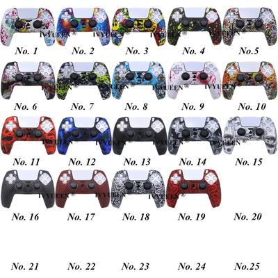 PlayStation konsolları ve aksesuarları – Xbox Kontrolörleri için kılıflar