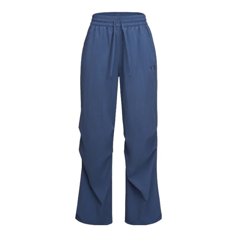 Under Armour Women s EF Woven Casual Pants 6014380 XXL