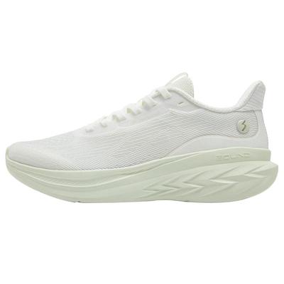361° Featherlight 3 Damen Atmungsaktive Laufschuhe