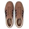 Adidas Stadt Jr2078 Prel Nigh Gum5