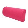 Soft Hand Rest Cushion Nail Salon Hand Rest Pillow Detachable Hand Holder Cushion