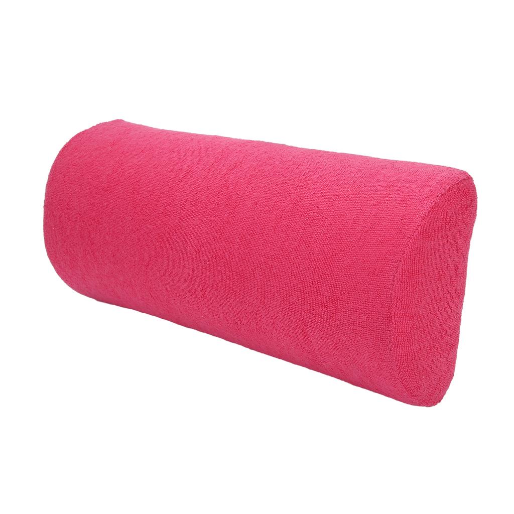 Soft Hand Rest Cushion Nail Salon Hand Rest Pillow Detachable Hand Holder Cushion
