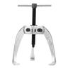 2" three-arm puller