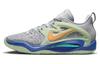 Kd 15 Cardo DO9825-900