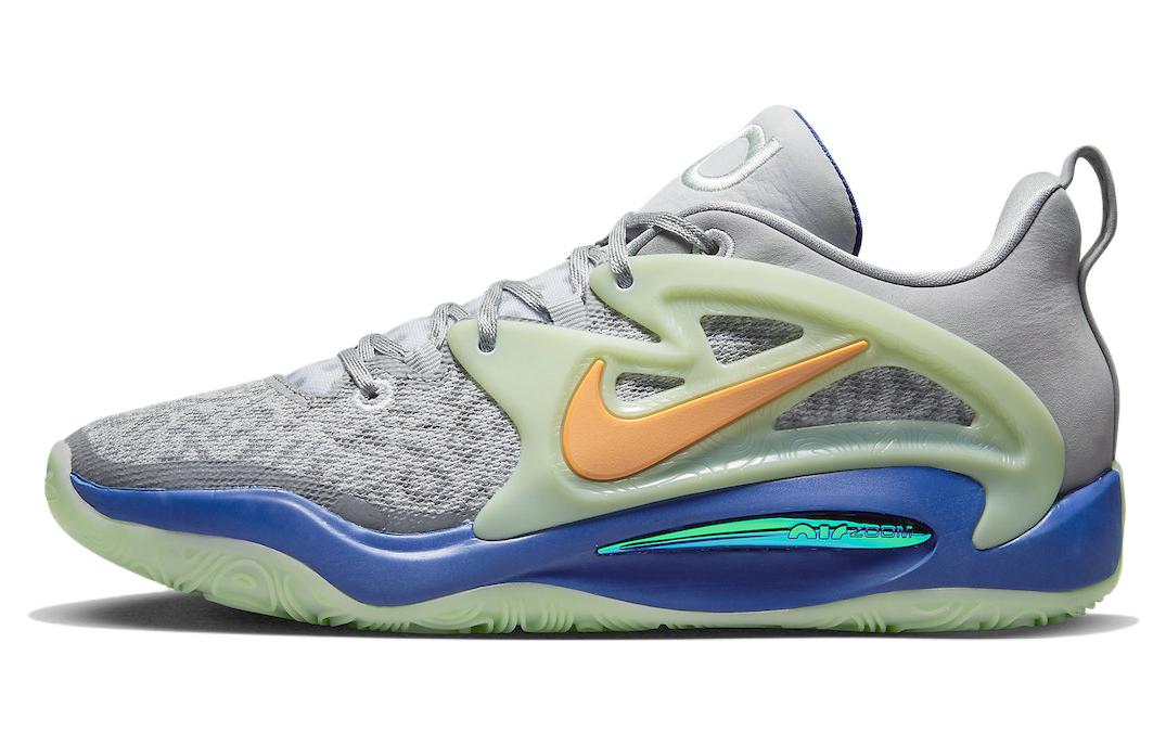 

Nike Kd 15 Cardo DO9825-900 43