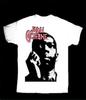 JOHN COLTRANE - Pop Art T-Shirt! Free Jazz Avantgarde Americana