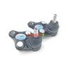 GWM C20/C30 HAVAL H1 Lower Control Arm Ball Joint Swing Arm Ball Joint
