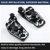 For BMW 5 Series F10 Car Rear Left& Right Trunk Lid Light Bulb Sockets 63217344645 63217344646