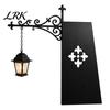 Wireless Night Light Vintage Library Lantern Light, Magic Reading Corner Lamp, Decorative Soft Warm LED Bookshelf Lighting for Shelf Desk, Enchanting