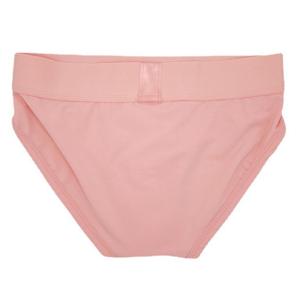 Hakona Dildo Korek Analny Majtki na Stałe Worek na Penisa Przedmioty do Adoracji dla Kobiet i Mężczyzn Pas Cnoty dla Kobiet Spodnie Cnoty dla Początkujących Analny Podwójny