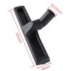 Compatible with Geno Yangzi Attack Vacuum Cleaner Accessories Dual-Use Brush Head with Suction Head, Inner Diameter 32/35mm