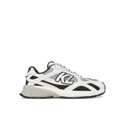 Orion Sneakers