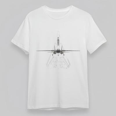 Tops – Camisetas