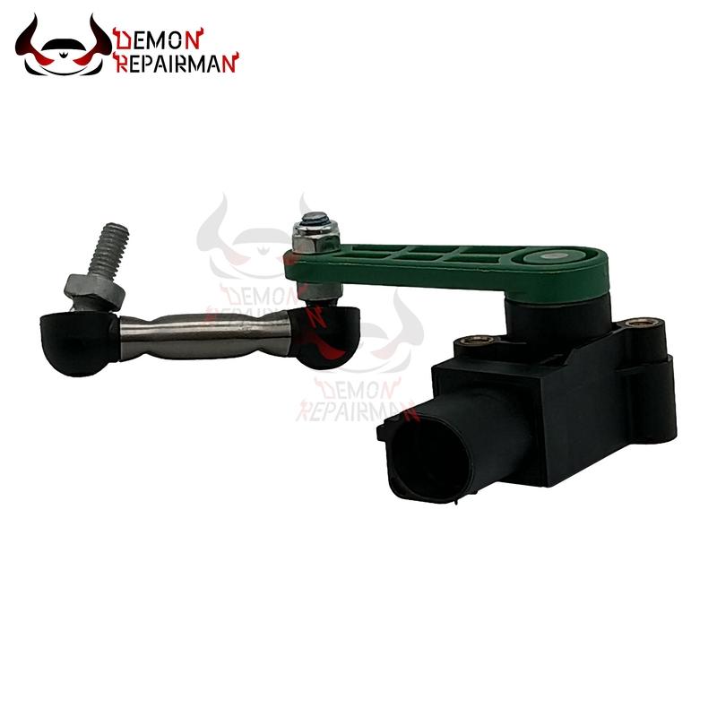 6006514-00-B Car suspension ride height sensor for AC Shelby Cobra AC Two-Litre Acura CLI CSX ILX Integra 600651400B