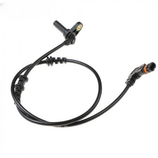 Front Right ABS Wheel Speed Sensor for Mercedes-Benz E350 CLS550 CLS63 AMG E550