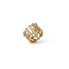 Madison Ring Ms3r300n