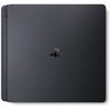 Refurbished SONY PlayStation 4 Jet Black 500GB with a (CUH-2100AB01) 180-day Warranty. [Discontinued]