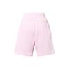 Nike Basketball Shorts Men's Pink DX0204-663