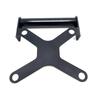 Motorcycle Accessories Phone Holder Stand GPS Navigation Plate Bracket For Himalayan 450 Himalayan 452 2024 2025-A87Q
