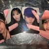 MAMAMOO Concert Makcon Entrance Pokapop